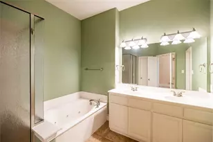 6366 Shadywood, Frisco, TX 75035 - Photo 16