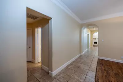 6366 Shadywood, Frisco, TX 75035 - Photo 8