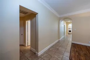 6366 Shadywood, Frisco, TX 75035 - Photo 8