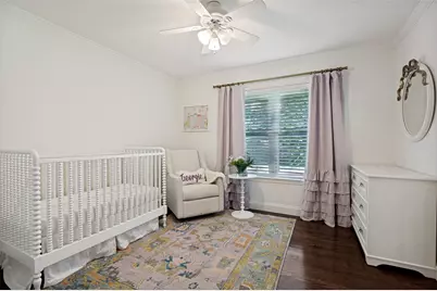 2031 Timbergrove Circle, Dallas, TX 75208 - Photo 18