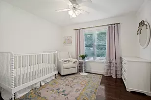 2031 Timbergrove Cir, Dallas, TX 75208 - Photo 18