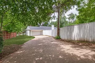 2031 Timbergrove Cir, Dallas, TX 75208 - Photo 24