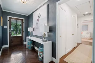 2031 Timbergrove Cir, Dallas, TX 75208 - Photo 6