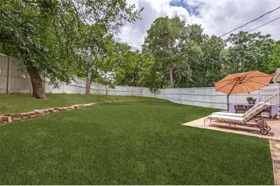 2031 Timbergrove Circle, Dallas, TX 75208 - Photo 22