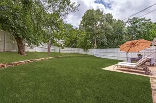 2031 Timbergrove Cir, Dallas, TX 75208 - Photo 22