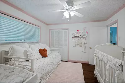 2031 Timbergrove Circle, Dallas, TX 75208 - Photo 16