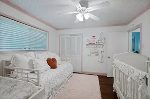 2031 Timbergrove Cir, Dallas, TX 75208 - Photo 16