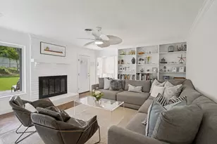2031 Timbergrove Cir, Dallas, TX 75208 - Photo 8