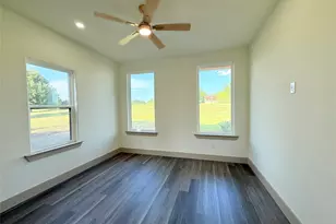 6560 Private Rd 2269, Quinlan, TX 75474 - Photo 8