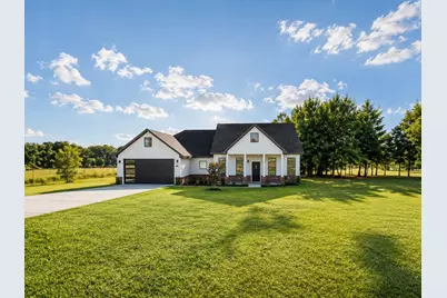 6560 Private Road 2269, Quinlan, TX 75474 - Photo 1