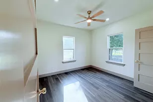 6560 Private Rd 2269, Quinlan, TX 75474 - Photo 14