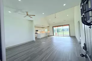 6560 Private Rd 2269, Quinlan, TX 75474 - Photo 2