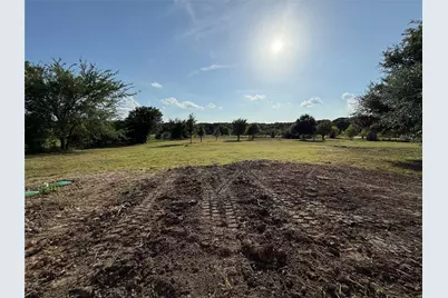 6560 Private Road 2269, Quinlan, TX 75474 - Photo 22