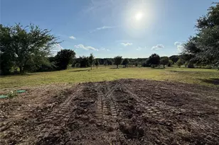 6560 Private Rd 2269, Quinlan, TX 75474 - Photo 22