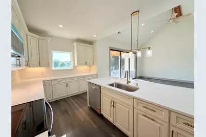 6560 Private Road 2269, Quinlan, TX 75474 - Photo 4