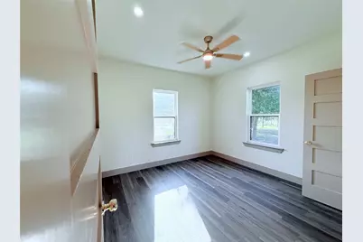6560 Private Road 2269, Quinlan, TX 75474 - Photo 14