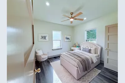 6560 Private Road 2269, Quinlan, TX 75474 - Photo 10