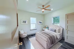 6560 Private Rd 2269, Quinlan, TX 75474 - Photo 10
