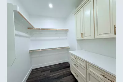 6560 Private Road 2269, Quinlan, TX 75474 - Photo 10