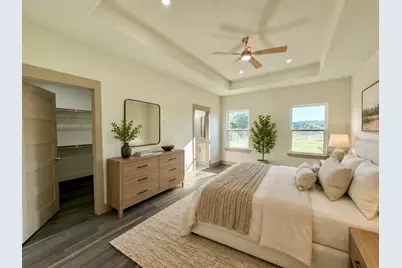 6560 Private Road 2269, Quinlan, TX 75474 - Photo 14