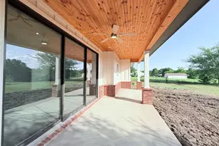 6560 Private Rd 2269, Quinlan, TX 75474 - Photo 18