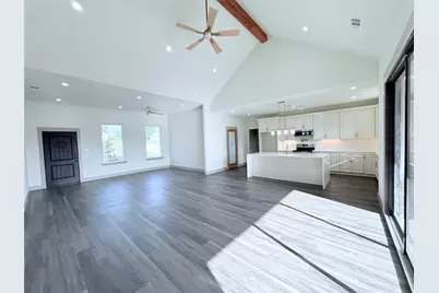 6560 Private Road 2269, Quinlan, TX 75474 - Photo 4