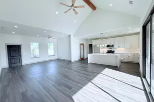 6560 Private Rd 2269, Quinlan, TX 75474 - Photo 4
