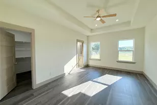 6560 Private Rd 2269, Quinlan, TX 75474 - Photo 14
