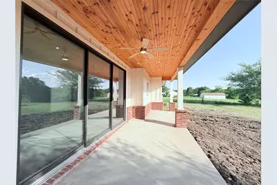 6560 Private Road 2269, Quinlan, TX 75474 - Photo 18