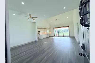 6560 Private Road 2269, Quinlan, TX 75474 - Photo 2