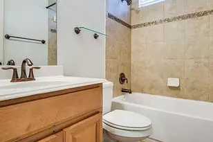 13990 Stevens Point Dr, Frisco, TX 75033 - Photo 16