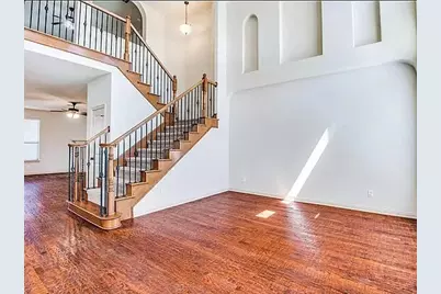 13990 Stevens Point Drive, Frisco, TX 75033 - Photo 4