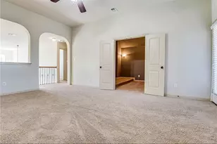 13990 Stevens Point Dr, Frisco, TX 75033 - Photo 18