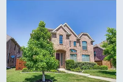 13990 Stevens Point Drive, Frisco, TX 75033 - Photo 2