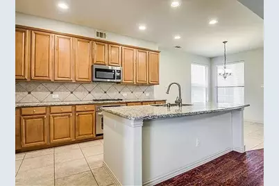 13990 Stevens Point Drive, Frisco, TX 75033 - Photo 8