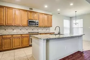 13990 Stevens Point Dr, Frisco, TX 75033 - Photo 8
