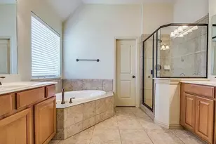 13990 Stevens Point Dr, Frisco, TX 75033 - Photo 12