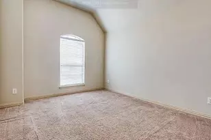 13990 Stevens Point Dr, Frisco, TX 75033 - Photo 14