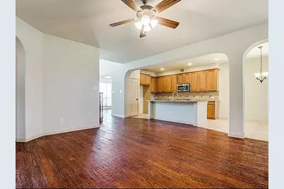13990 Stevens Point Drive, Frisco, TX 75033 - Photo 10