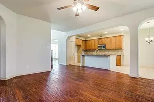 13990 Stevens Point Dr, Frisco, TX 75033 - Photo 10