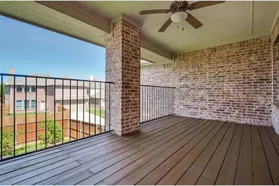 13990 Stevens Point Drive, Frisco, TX 75033 - Photo 20