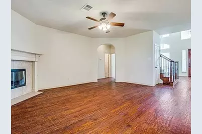 13990 Stevens Point Drive, Frisco, TX 75033 - Photo 6