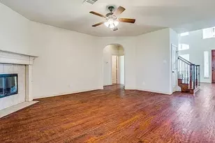 13990 Stevens Point Dr, Frisco, TX 75033 - Photo 6