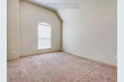 13990 Stevens Point Drive, Frisco, TX 75033 - Photo 14