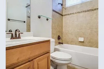 13990 Stevens Point Drive, Frisco, TX 75033 - Photo 16