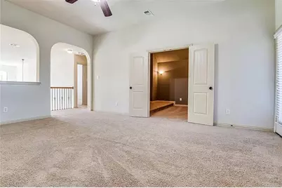 13990 Stevens Point Drive, Frisco, TX 75033 - Photo 18
