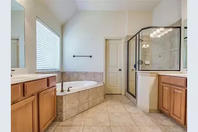 13990 Stevens Point Drive, Frisco, TX 75033 - Photo 12