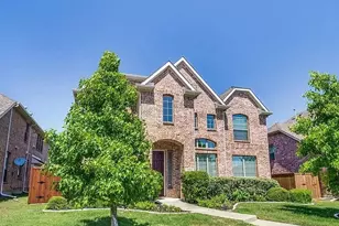 13990 Stevens Point Dr, Frisco, TX 75033 - Photo 2