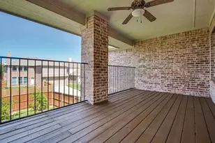 13990 Stevens Point Dr, Frisco, TX 75033 - Photo 20