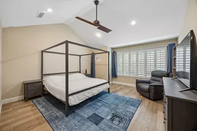 6353 Southpoint Drive, Dallas, TX 75248 - Photo 16